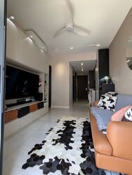 Riverfront Residences (D19), Apartment #489639591